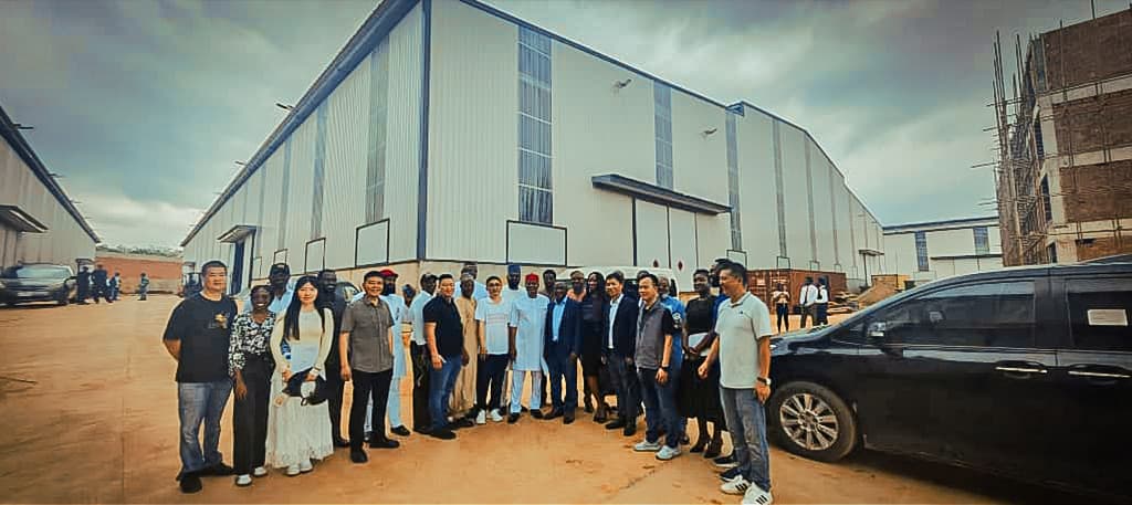 Logo for Sustainable Energy Access Project