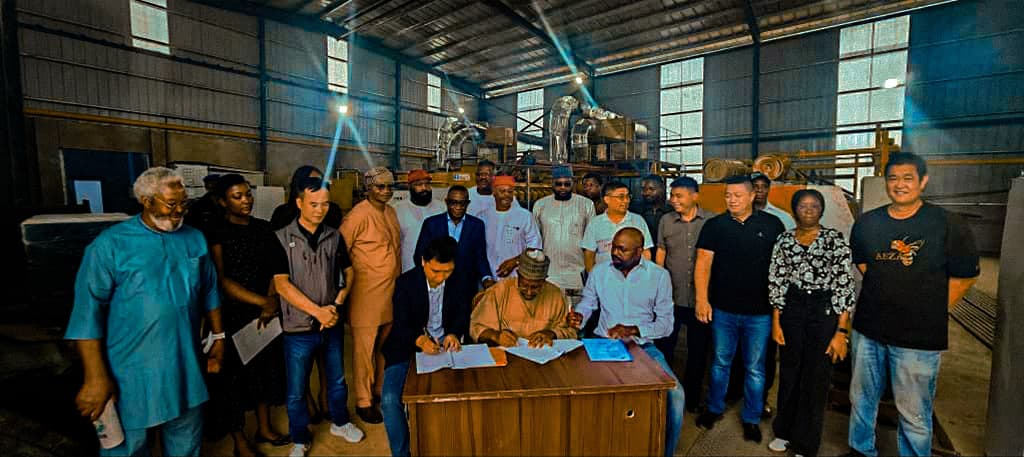 Logo for At SEAP We Serve Everyone